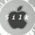 IPhone Ringtone Trap Hip Hop Remix Silk