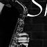 Shallow Lady Gaga Bradley Cooper Sax Cover