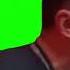 Frazier Kay Kill Him Meme Green Screen