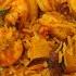 Arabian Shrimp Machboos Quick And Easy Recipe