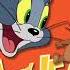 Tom Jerry Tom Scream Sound Effect MP4