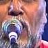 Sam The Sham The Pharaohs Wooly Bully Live 2000