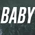 Madison Beer Baby Lyrics