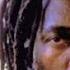 Best Of Lucky Dube Mix Lucky Dube Greatest Hits Nonstop Mix 2024 Dj Tonny Omubanda