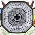 Yo Kai Watch Shadow Side Summon All Genma