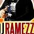 Dj Ramezz Nadi Prove Your Love 2024