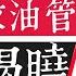 文昭和王局誰的收入比較高 中文時政賽道油管生態分析 年收入前十強YouTuber榜單揭曉 艾森 Essen