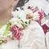 An Uvean Futunian Wedding Audrey Pio NIUOLA S Highlights New Cal