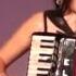 КАТЮША Accordion Girl KATYUSHA аккордеонистка Елена Стенькина ШОУ Russian Folk Song