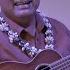 Tui Eddie Taualapini Manatua Pea Oe Official Music Video