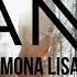 SANNA Mona Lisa Official Music Video