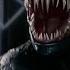 Spider Man 3 Soundtrack Venom Theme Expanded