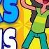 Brain Breaks Action Songs And Dance Songs For Kids Playlist Move And Freeze Kids Songs