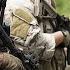 U S Army Special Forces Green Berets Quiet Professionals