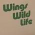 Paul McCartney And Wings Wild Life Unboxing Video