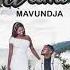 Mavundja Love Wami Official Audio