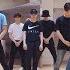 EXO 엑소 전야 前夜 The Eve Dance Practice