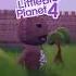 LittleBigPlanet 4 Potentially Being Made