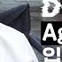 Agust D D 2 Mixtape Interview