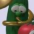 The VeggieTales Theme Song 2024 2030 Reanimated VeggieTales