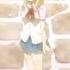 AMV Fairy Tail NaLu My Life Would Suck Without You