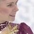 HD Tonya Harding 1994 Lillehammer Olympic Free Skating