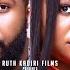 HAND IN HAND RUTH KADIRI ALEX CROSS TEMITOPE AREMU