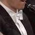 Beethoven Symphony No 3 In E Major Op 55 Christian Thielemann Wiener Philharmoniker