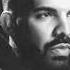 Drake Michael Jackson Don T Matter To Me Official Audio