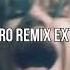 Young Darhi Kid Lucilfer Baster Semafaro Remix Versión Extendida Prod Nobru Crismol Icetime