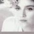 Madonna Oh Father 1989 HQ