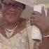 Shammah Vocalz S Song Gets Bride S Mother Emotional