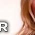 Sex Tape Official Trailer 2014 Cameron Diaz Jason Segel Movie HD