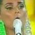 Nelly Furtado I M Like A Bird Spirit Indestructible Say It Right LIVE New Wave 2012