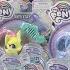 My Little Pony Surprise Box Potion Ponies Blind Bag Figure Unboxing Review PSToyReviews