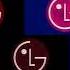 LG LOGO 1995 EFFECTS EDIT EFFECTS SPECIAL AND WEIRD AUDIO COOL EDITED