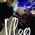 SPEND THE DAY WITH ME VLOG Mall Run Christmas Gifts Peddlers Village Broke Out With A Rash