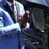 His Time Has Come To An End Prophet Mboro Lays Charges Against Pastor Lukau