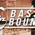 HBz Bass Bounce Mix 78