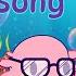 The Axolotl Song Animal Songs For Kids Axolotl Facts Silly School Songs