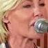 Dana Winner Live Bij Radio2 Be Sound Of Silence