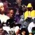 Public Enemy Bring The Beat Back The Remix Project 2006