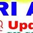 OSSSC RI ARI AMIN Update OSSSC Forestguard Physical ଆଉ କ ତ Delay