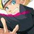 Boruto Naruto Next Generations Ending 13 Full Maybe I By Seven Billion Dots