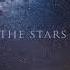 Consider The Stars Official Lyric Video Keith Kristyn Getty