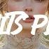 Best Hits Playlist Tiktok Trending Music 2024 Songs To Add Your Playlist