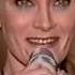 Patricia Kaas Hannover Pop Orchester Arte Hamburg 1999 Full Concert