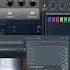 Stardust Music Sounds Better With You FL Studio Remake