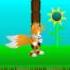 Tails Nightmare 2 Green Hill Zone Remix Extended