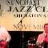 Swing Low Sweet Chariot The Barbary Coast Dixieland Show Band Suncoast Jazz Classic 2014